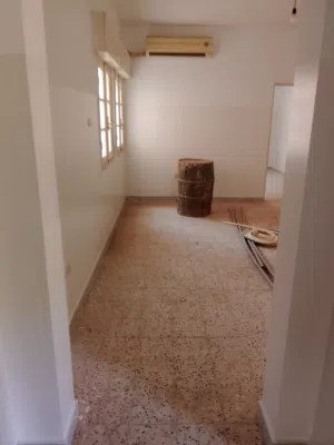 200 m2 5 Bedrooms Apartments for Rent in Misrata Other