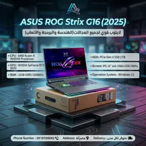 Windows Asus for sale in Tripoli