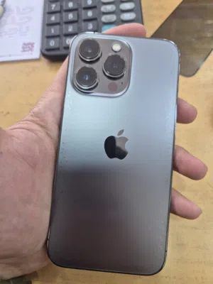 iphone-13-pro