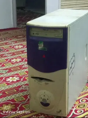 كيسه مستعمله للبيع