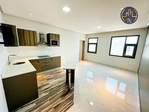 Studio . Semi Furnished . Monthly2