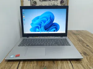 i5-8250u - 8gb ram - 240gb ssd - graphics card