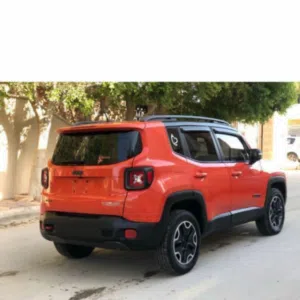 عبد المنعم 