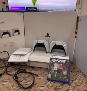 PlayStation 5 PlayStation for sale in Dhofar