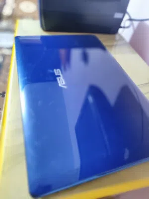 للبيع لابتوب ASUS K53D