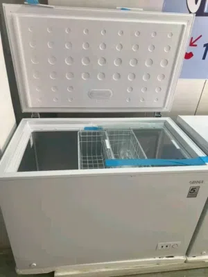 Other 0 - 1 Ton AC in Khartoum