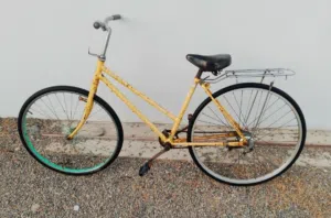 دراجه هوائيه للبيع