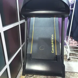 جهاز مشي بحاله ممتازه استخدام بسيط