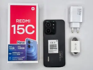 Xiaomi Other 256 GB in Zarqa