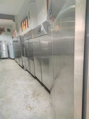 معدات وادوات مطاعم  restaurants equipment