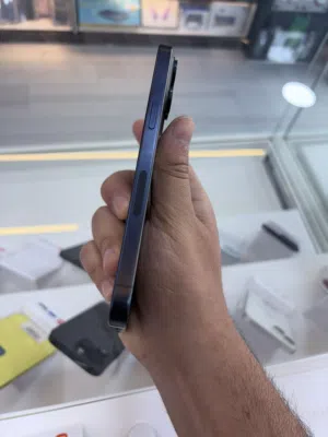 Iphone 15 Pro max (256G) esim