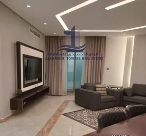 0 m2 1 Bedroom Apartments for Rent in Muharraq Busaiteen