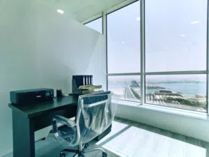 Perfect Commercial Office – Limited Time