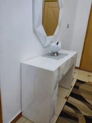 ديكور منزل للبيع