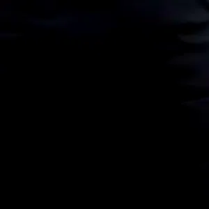 البصره 