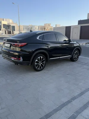 شانجان C85 2022