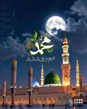 مطلوب شخص او شخصين لسكن في غرفه داخل شقه الفروانية ق1 السكن كامل الأغراض  للاستعلام تليفون