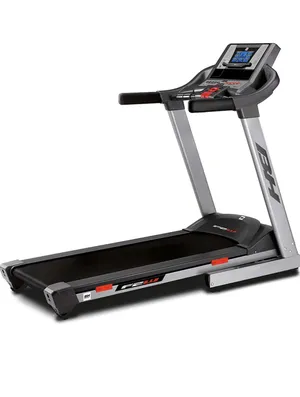Sport Equipments . Used4