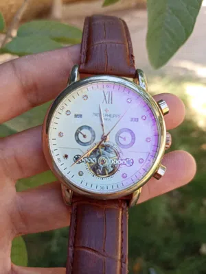 Automatic Others watches for sale in Tripoli