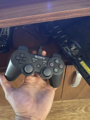 Playstaion 3
