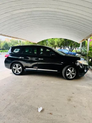 Urgent sale ,family used car