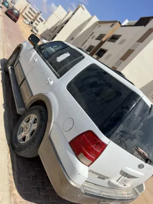 فورد مبرزنه والعه المحرك يتكتك