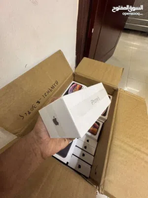 Apple iPhone 6 32 GB in Muscat