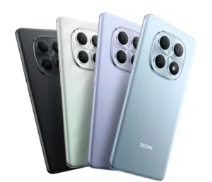 Xiaomi Other 256 GB in Amman