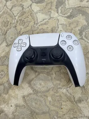 PlayStation 5 PlayStation for sale in Basra