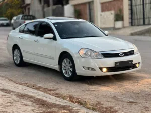 Used Samsung SM5 in Tripoli