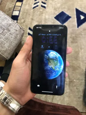 ايفون 11برو ماكس