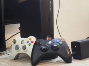 Xbox 360 Xbox for sale in Jenin