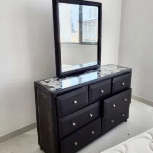 اثاث البحرين المستعمل 