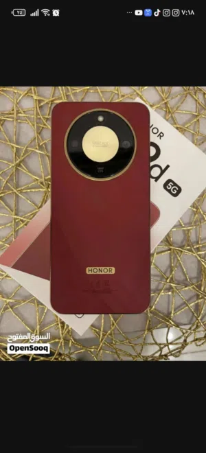 x9b ذاكره   256