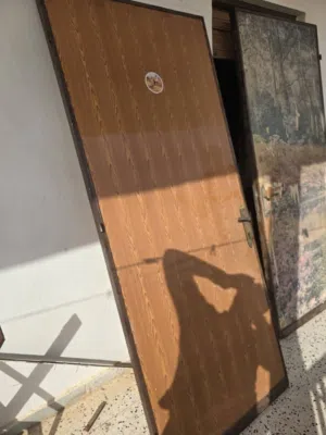 ابواب للبيع