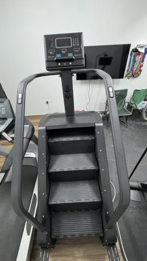 جهاز Step master TRIMLIFE