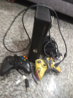Xbox 360 Xbox for sale in Baghdad