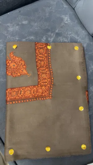 مصار عمانية vip