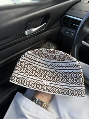 كميم مستعمله متنوعة للبيع