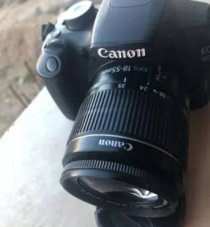 كانون 1200D بسعر حررررق