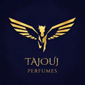 Tajouj Perfumes 