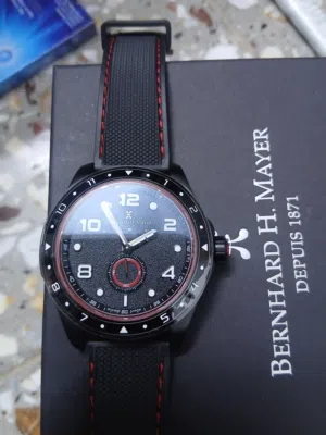LG smart watches for Sale in Baghdad