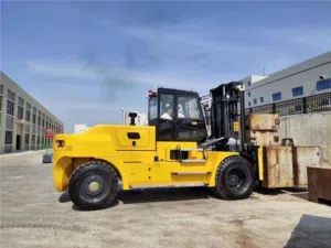 forklifts for rent رافعه شوكية فوركلفت للايجار
