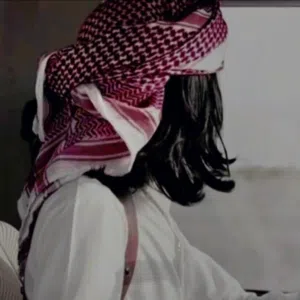 خالد السعيدي