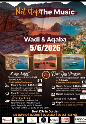 Code travel & tourism