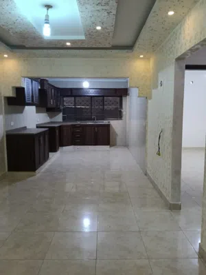 120 m2 3 Bedrooms Apartments for Sale in Zarqa Jabal Tareq