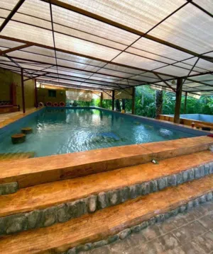 More than 6 bedrooms Chalet for Rent in Muscat Amerat