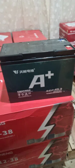 ‏‏1