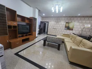 190 m2 2 Bedrooms Apartments for Rent in Muharraq Busaiteen