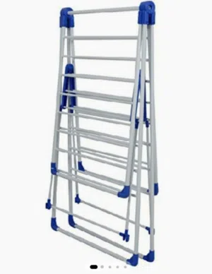 Clothes drying stand for sale